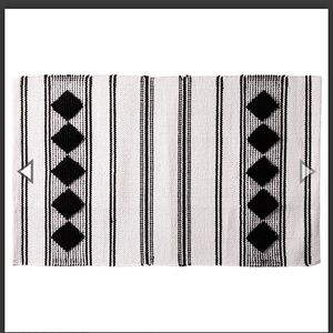 Caravan Design Well Traveled Rug